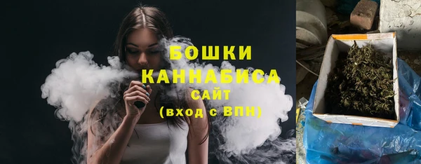 винт Армянск